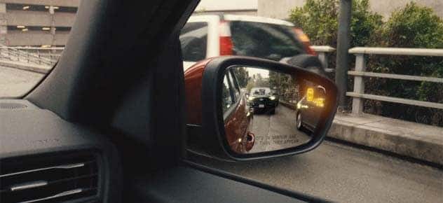 2026 Ford Escape