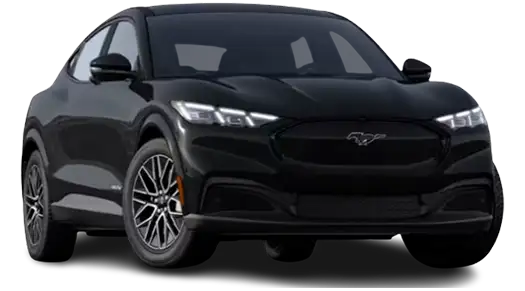 Offer Car #1