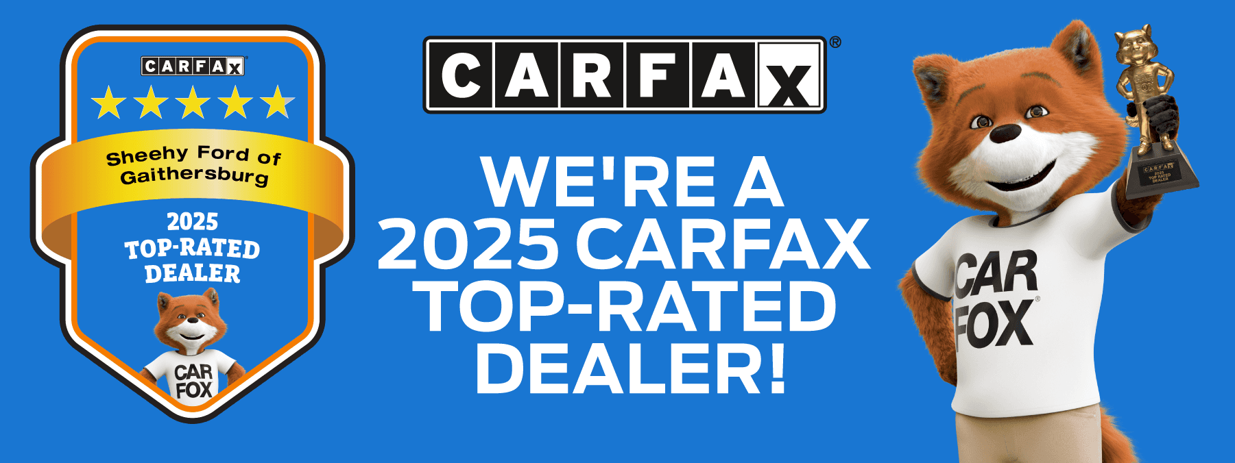 Carfax