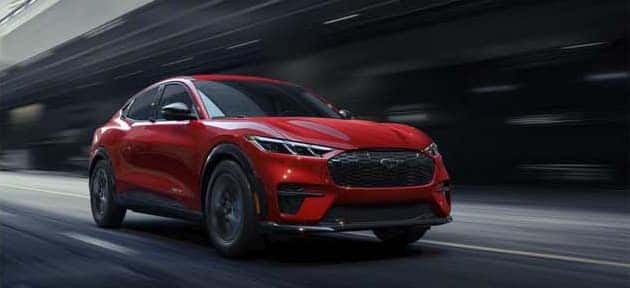 sport appearance package