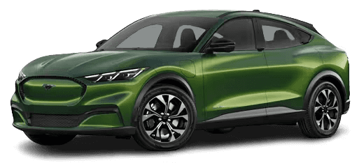 2026 Ford Escape