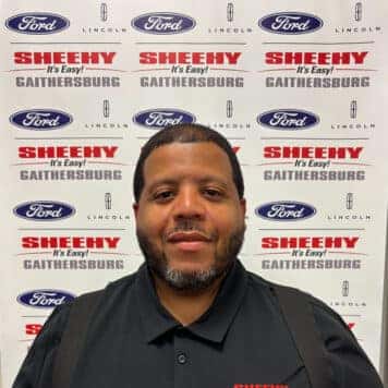 Jacoby Watson