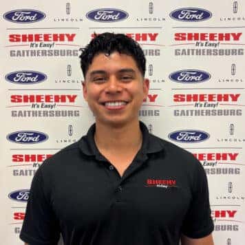 Kenny Martinez