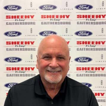 Steve Cappolella