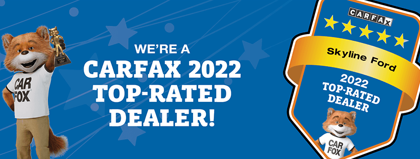 Carfax22