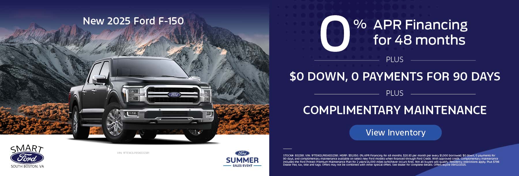 25-SFB-Aug-Homepage