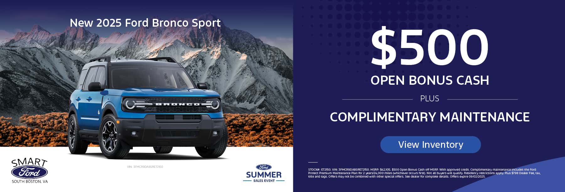 25-SFB-Aug-Homepage2