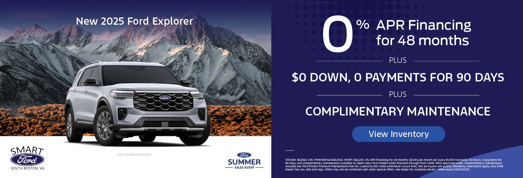 25-SFB-Aug-Homepage3