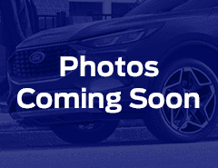 2017 Buick Regal Premium 2's photo