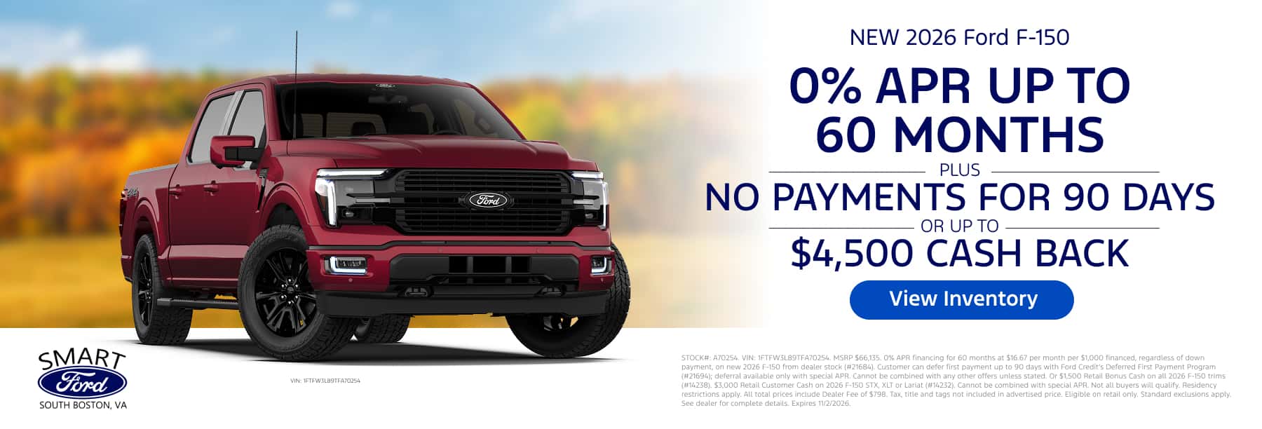 F150