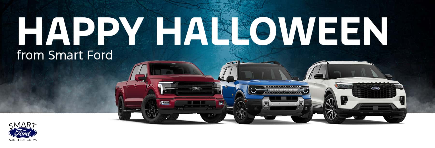 happy halloween