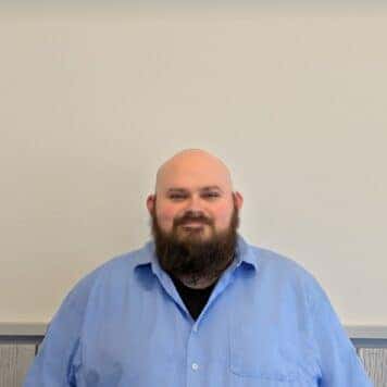 Brian Pease