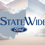 Statewide Ford near me Van Wert Ohio