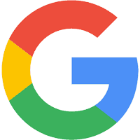 Google icon