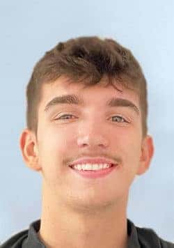 Dalton Kemp