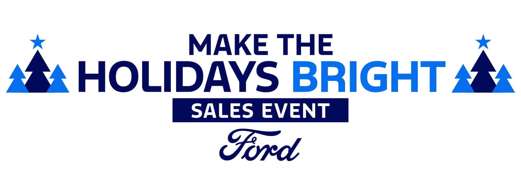 Straub Ford Ford Dealer in Moundsville, WV