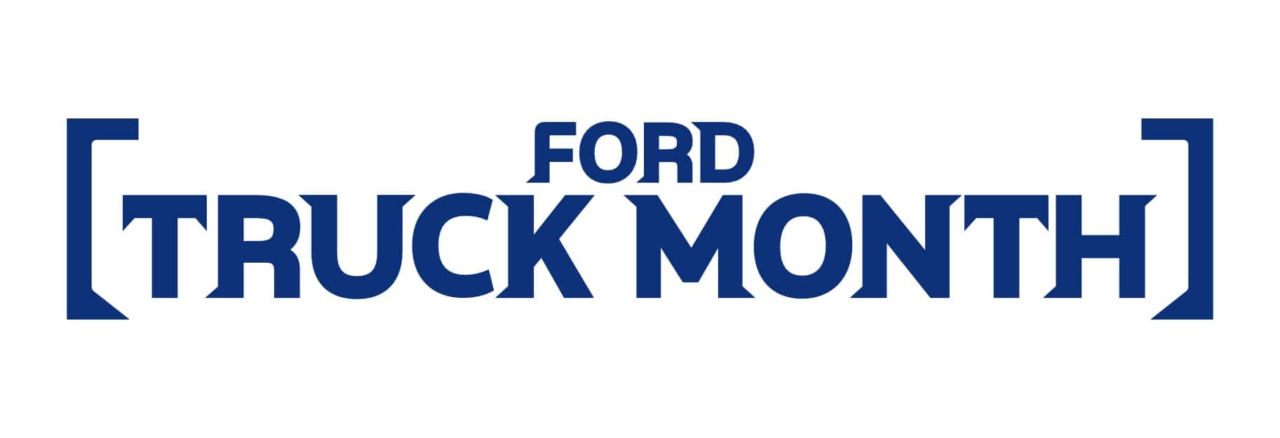 Straub Ford Ford Dealer in Moundsville, WV