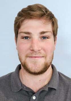 Clay Slyder