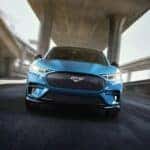Sunrise Ford 2023 Ford Mustang Mach-E