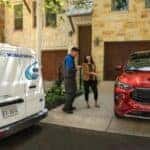 Sunrise Ford 2023 Ford Mobile Service