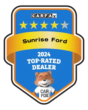 CarFax 2023