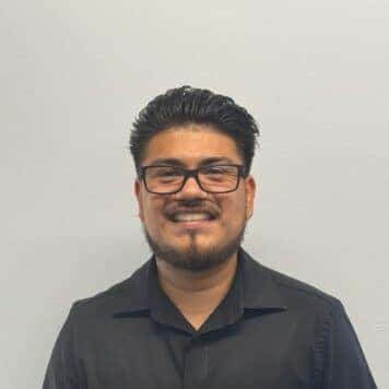 David Hernandez