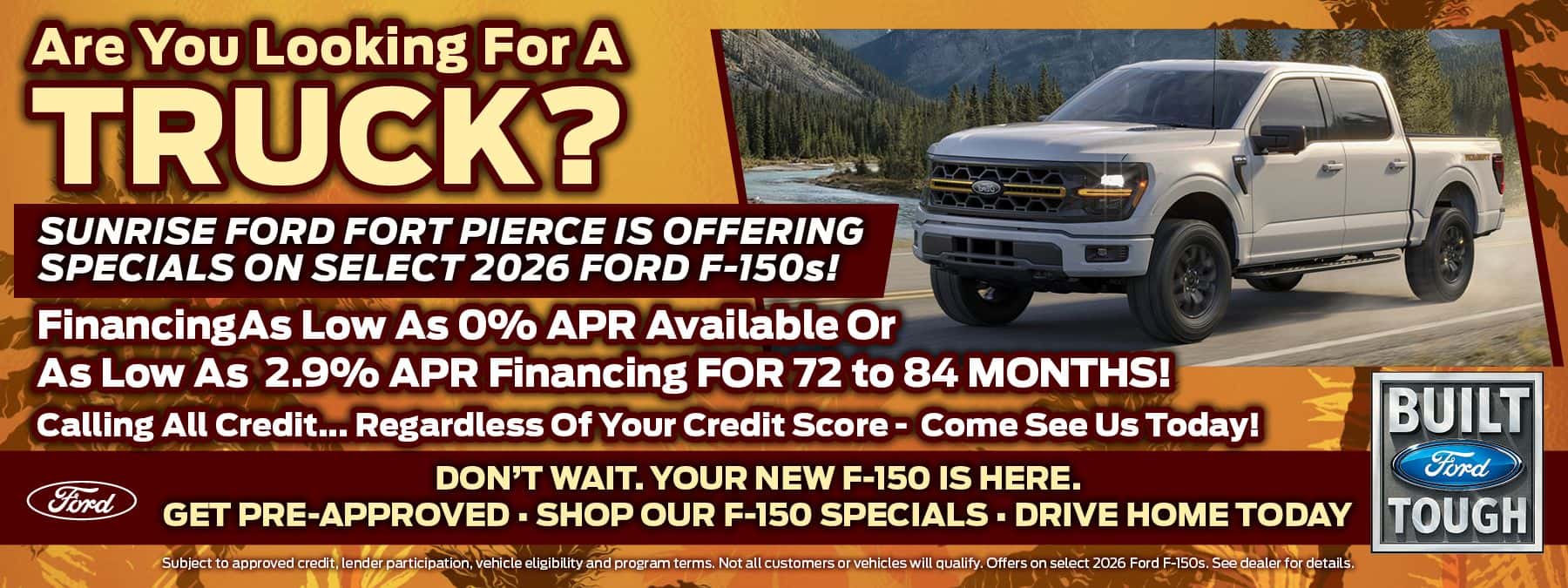ff