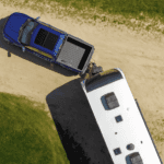 F-150 Tow Rating