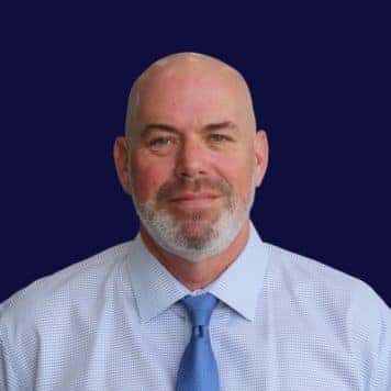 Jim Snively