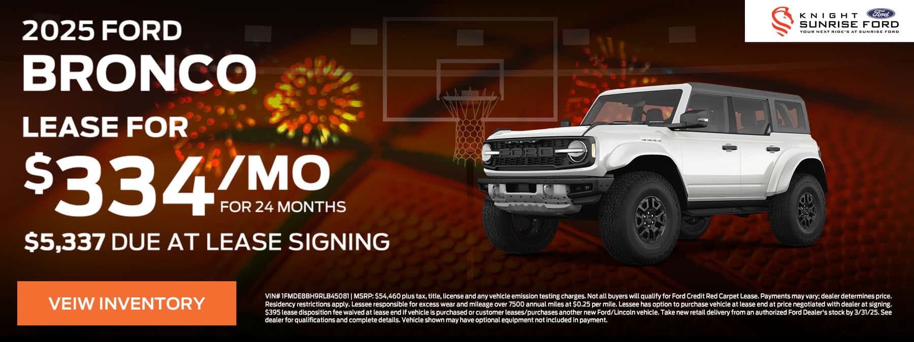 Slider-1800&#215;675-2024-Ford-Bronco