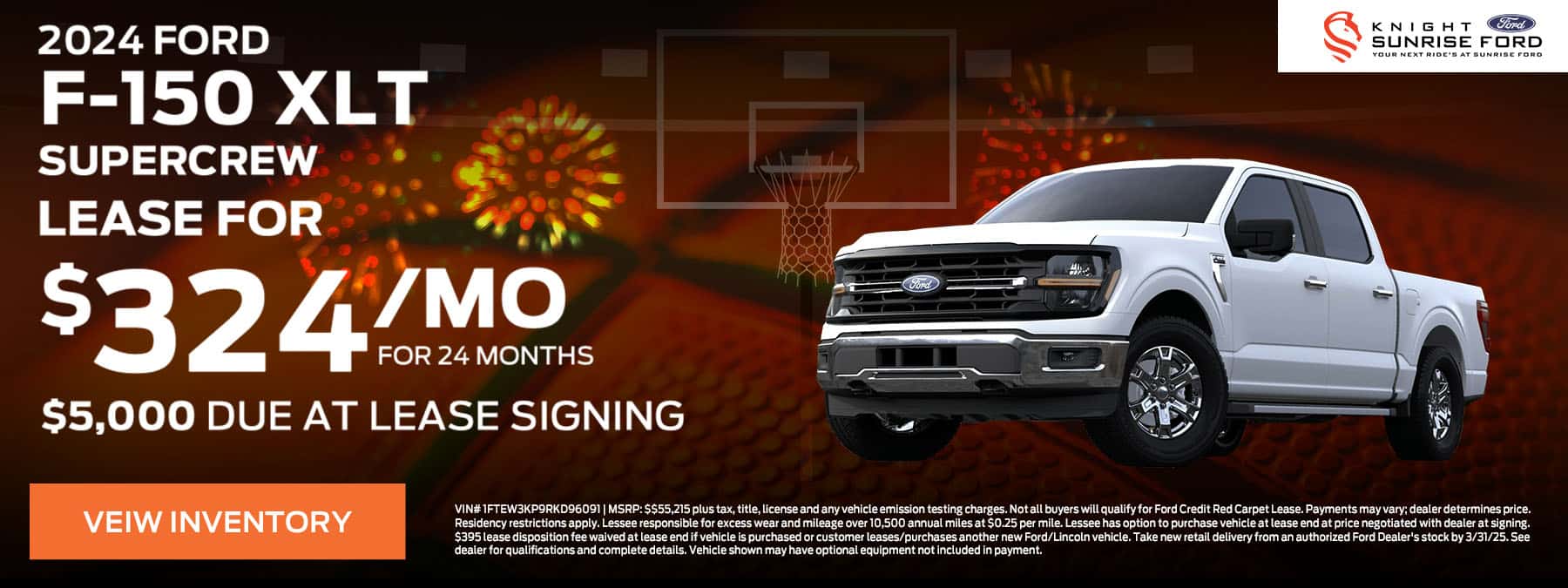 Slider-1800&#215;675-2024-Ford-F150