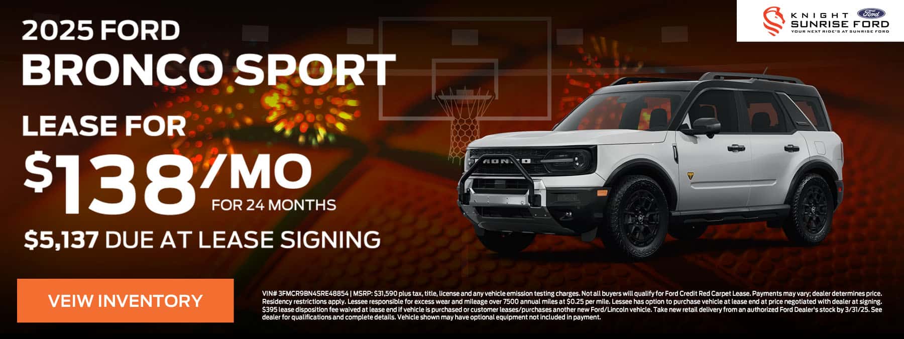 Slider-1800&#215;675-2025-Ford-Bronco-Sport