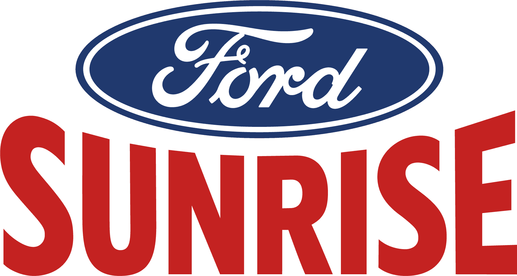 U.S. flag logo
