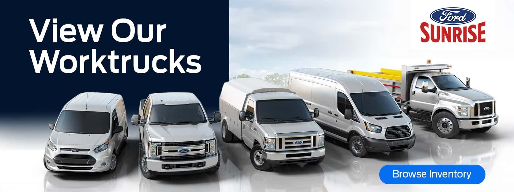 Slide-1800&#215;675-View-Our-Worktrucks