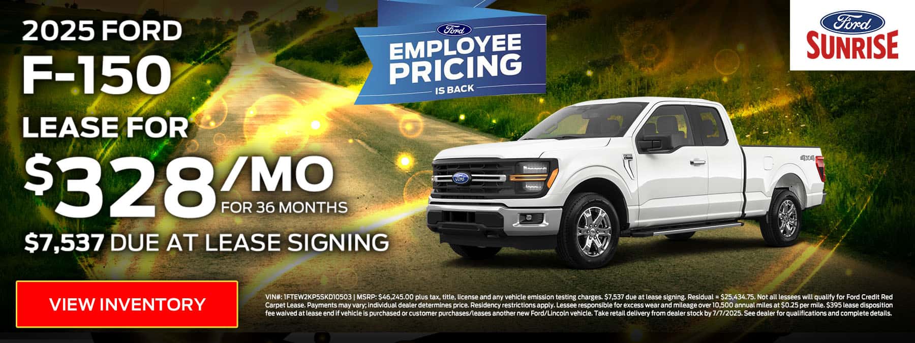 Slider-1800&#215;675-2025-Ford-F-150-6.10