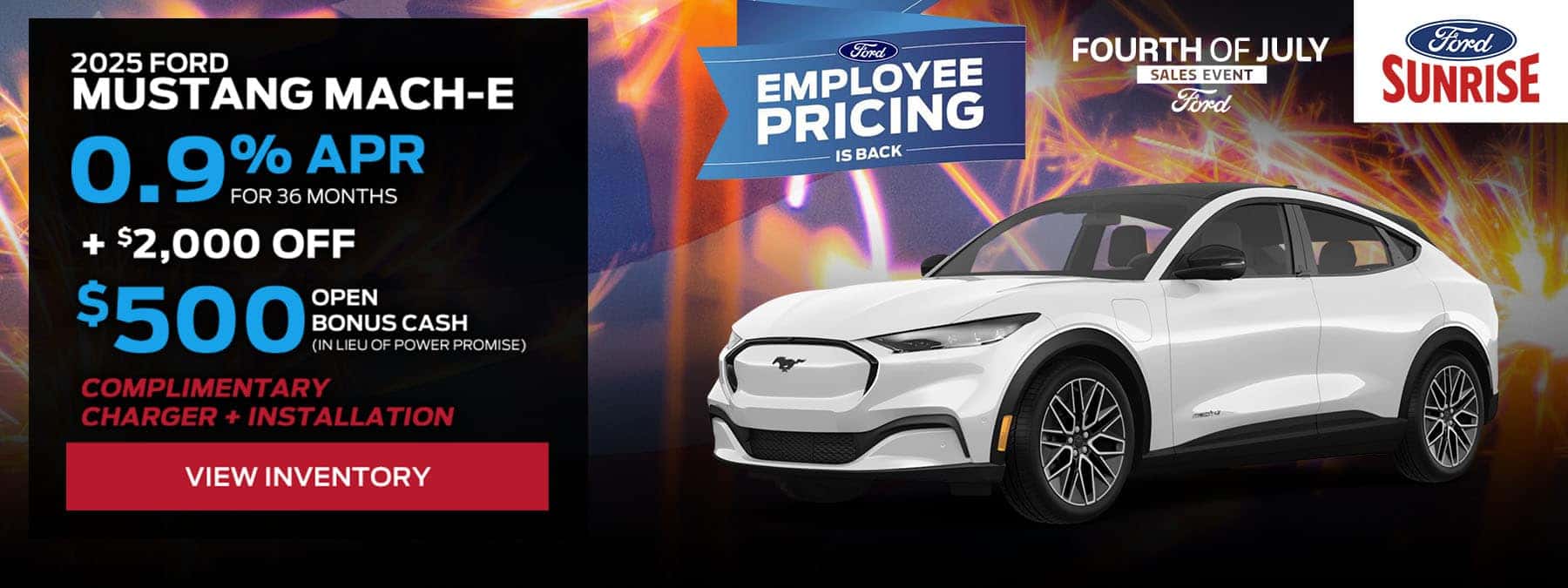 Slider_New_EV_Ford_Mustang-Mach-E_2025_Offer_1800x675_07-07-2025