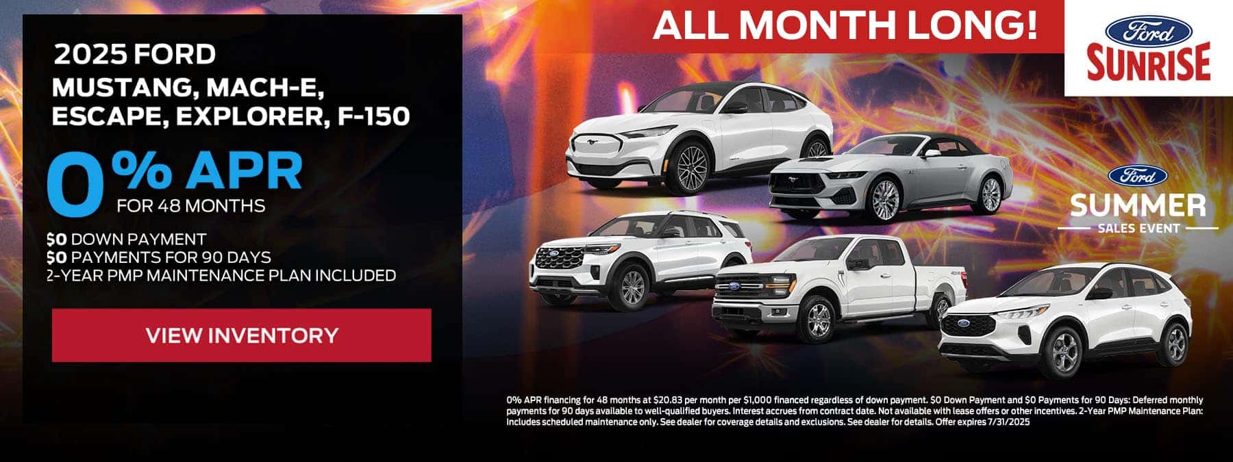 Slider_New_Ford-10-APR_2025_Offer_1800x675_08-04-2025