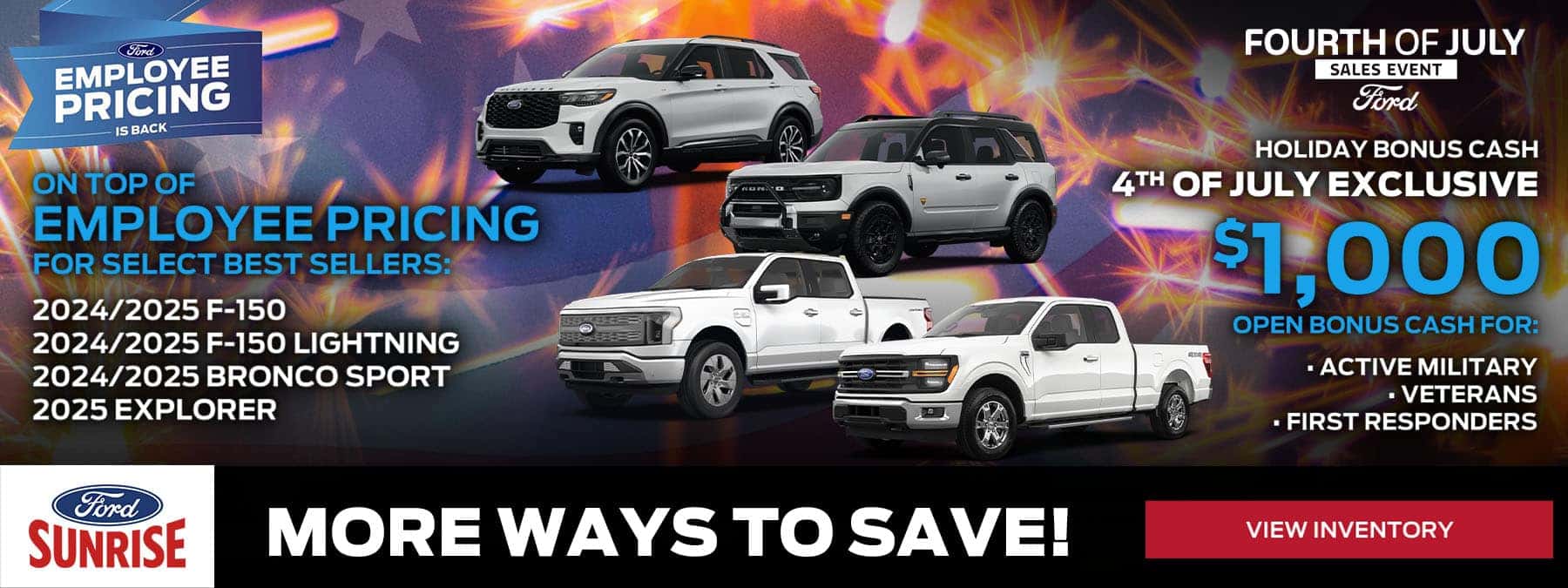Slider_New_Ford-Vehicles_2024-2025_Offer_1800x675_07-07-2025