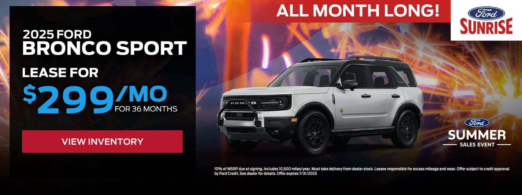 Slider_New_Ford_Bronco-Sport_2025_Offer_1800x675_08-04-2025