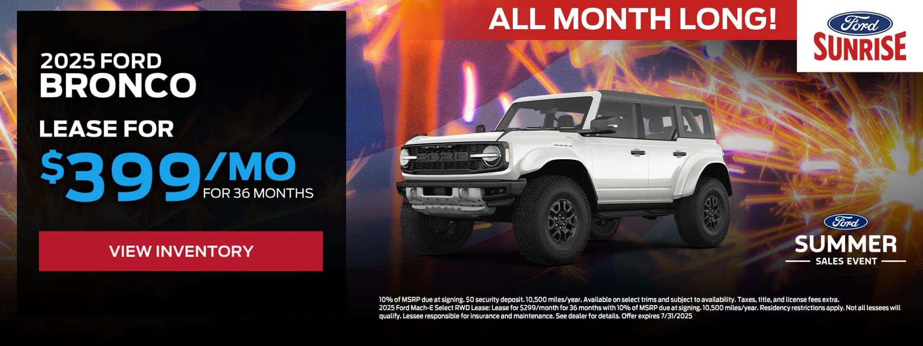 Slider_New_Ford_Bronco_2025_Offer_1800x675_08-04-2025