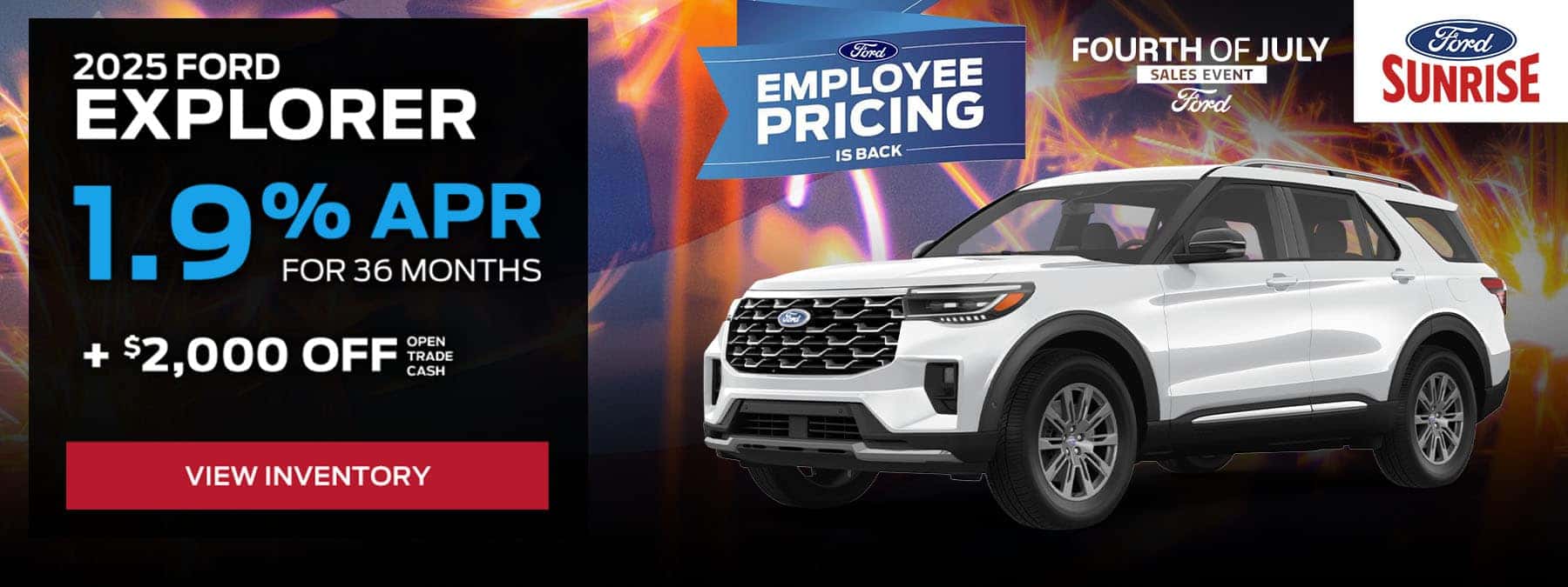 Slider_New_Ford_Explorer_2025_Offer_1800x675_07-07-2025