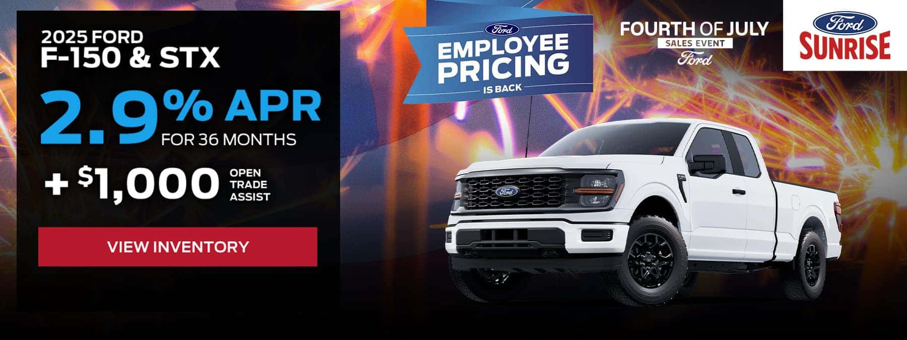 Slider_New_Ford_F-150_2025_Offer_1800x675_07-07-2025
