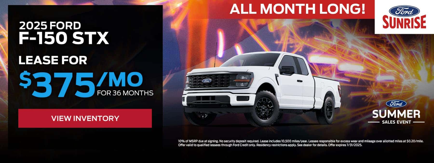 Slider_New_Ford_F-150_2025_Offer_1800x675_08-04-2025