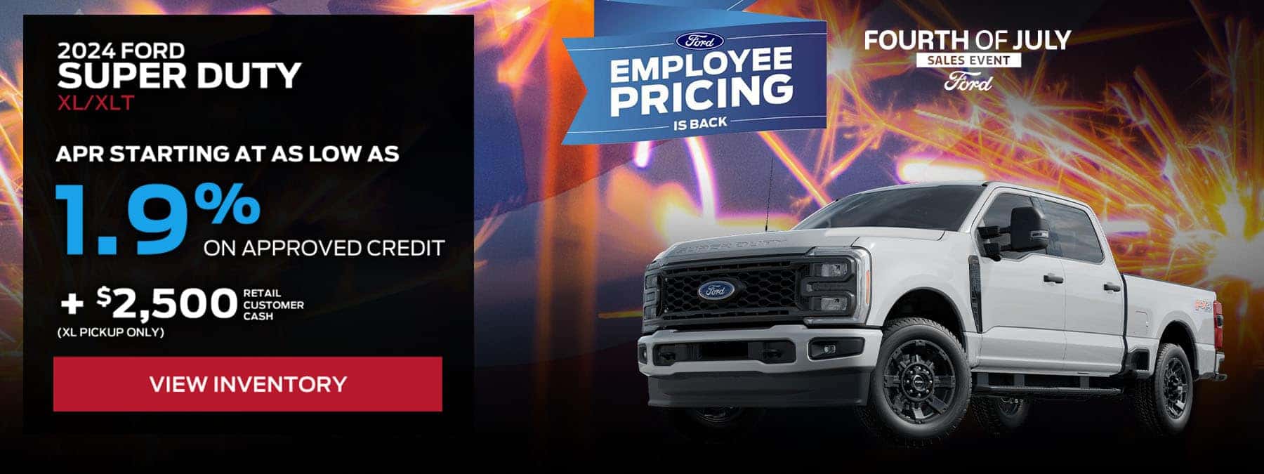 Slider_New_Ford_Super-Duty_2024_Offer_180x675_07-07-2025