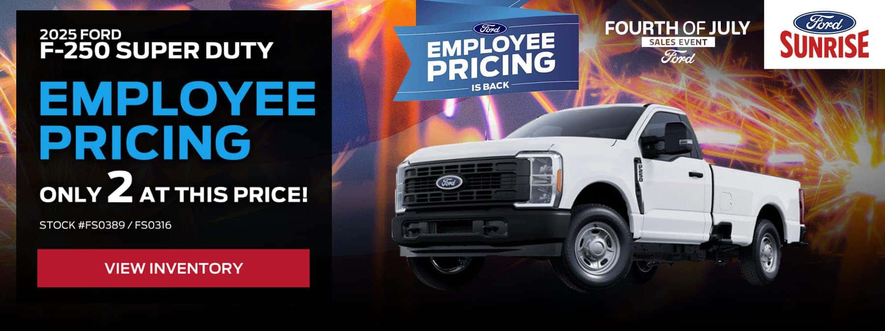 Slider_New_Ford_Super-Duty_2025_Offer_1800x675_07-07-2025