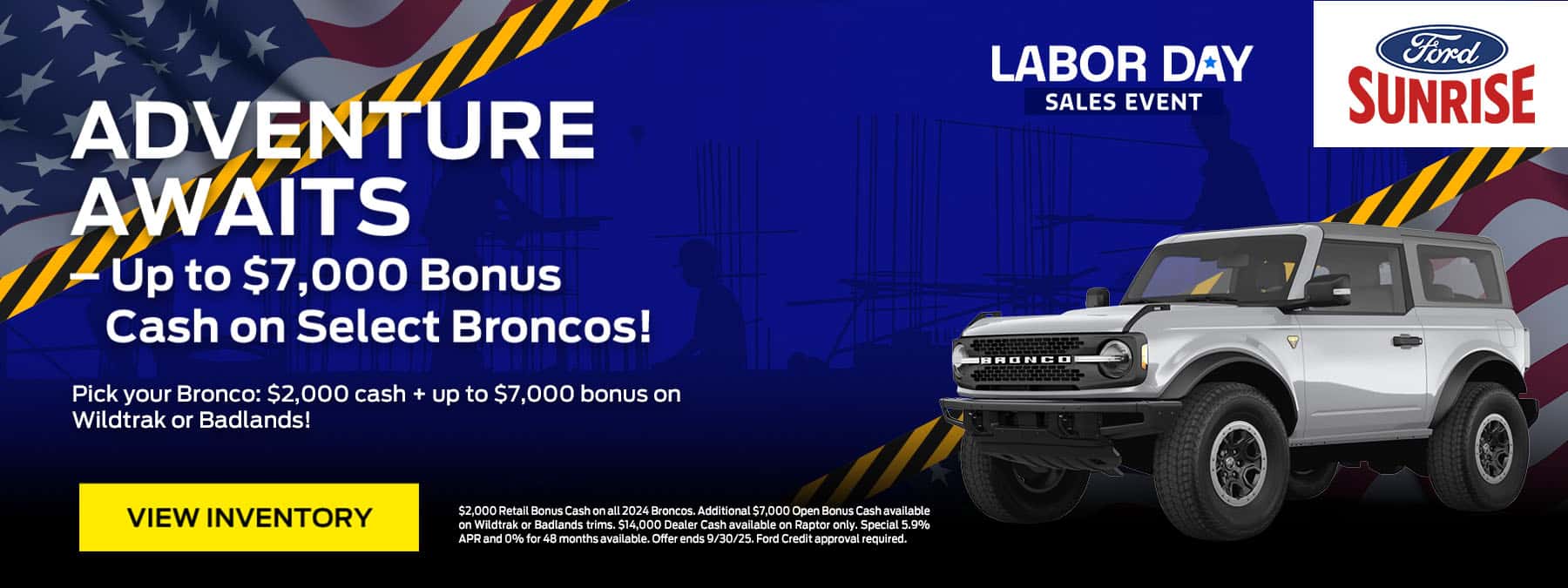 Slider_New_Ford_Bronco_2024_Offer_1800x675_09-30-2025