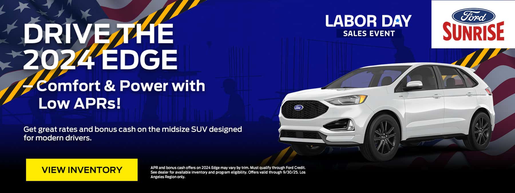Slider_New_Ford_Edge_2024_Offer_1800x675_09-30-2025