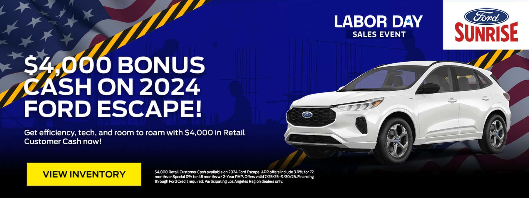 Slider_New_Ford_Escape_2024_Offer_1800x675_09-30-2025