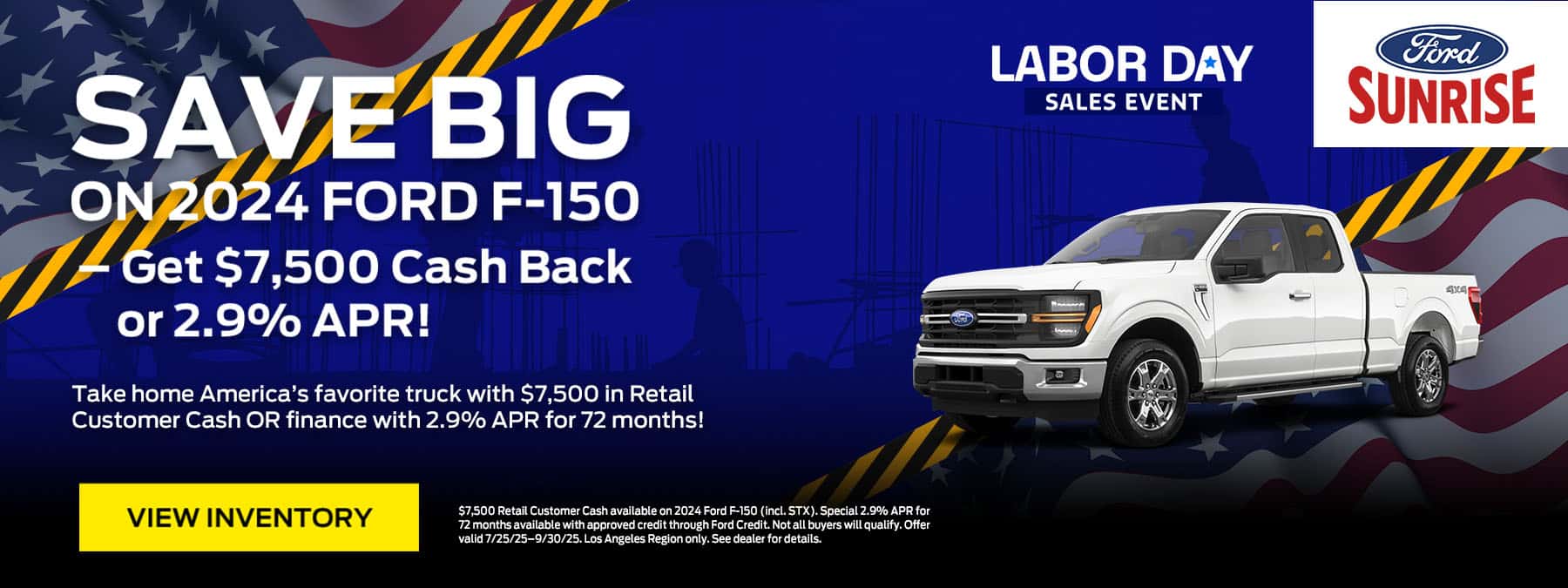 Slider_New_Ford_F-150_2024_Offer_1800x675_09-30-2025