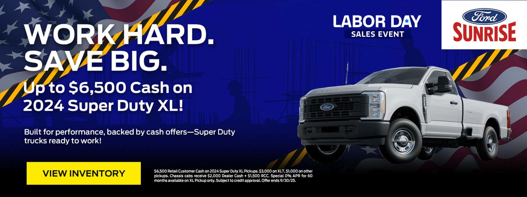 Slider_New_Ford_Super-Duty_2024_Offer_1800x675_09-30-2025